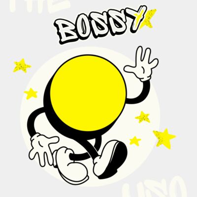 Fun and Youthful Thumbnail